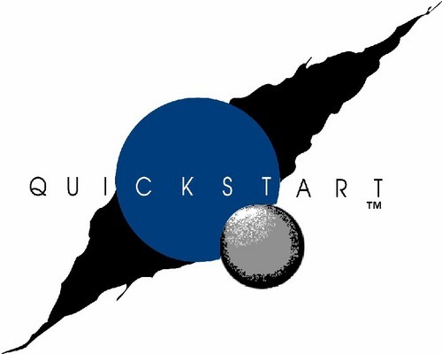 QuickStartInc Profile Picture