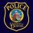 udelpolice's avatar