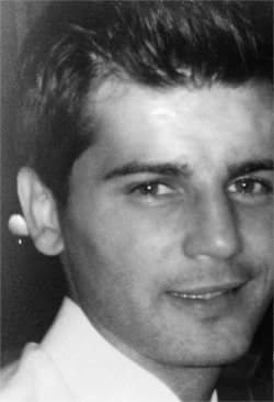 miguelfsoares's profile picture. CEO . PARTTEAM & OEMKIOSKS