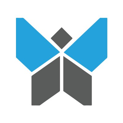 VieraAcademy's profile picture. Viera Academy provides an interactive e-learning platform, that specializes in Standardized Tests; as well as world level Mental Math and Memory courses.