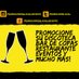 Promocionlocalevento (@promocionelocal) Twitter profile photo Promocionlocalevento (@promocionelocal) Twitter profile photo
