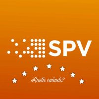[SPV] Servicio Público Venezuela(@spvzla) 's Twitter Profileg