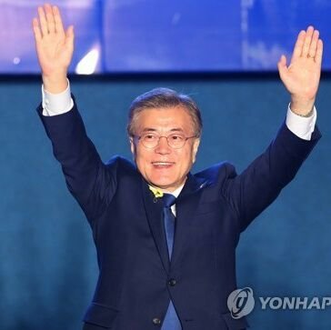 lee4577's profile picture. 새로운 출발을 위하여. 더불어민주당 당원