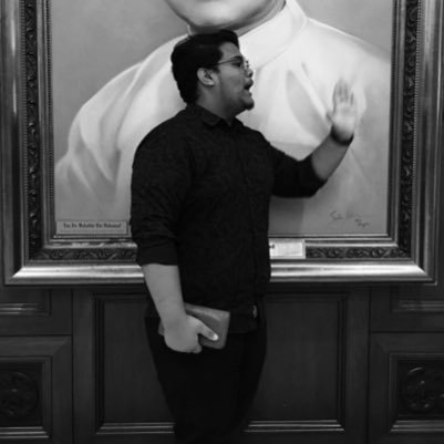 kucaidaddario's profile picture. i can make fart noise using my back