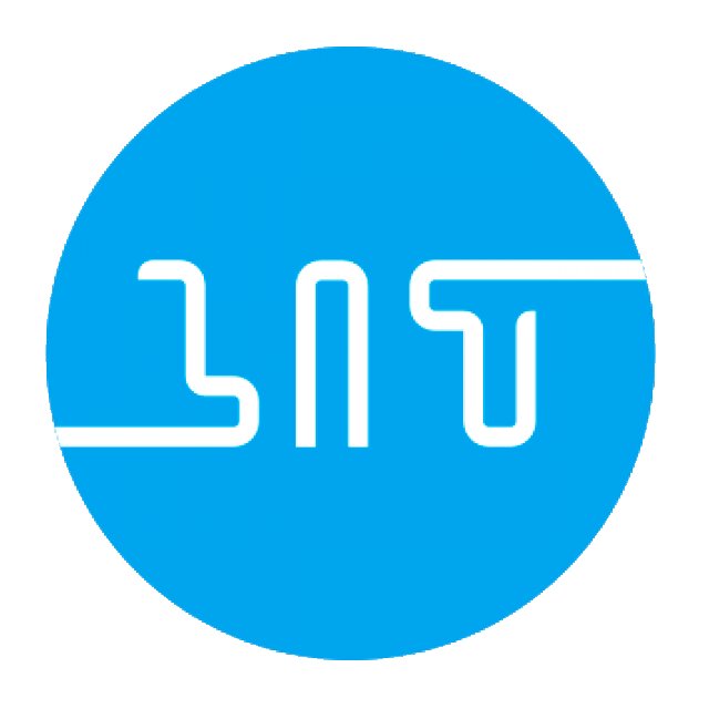 LIT provides innovative mobility technology solutions to public transport providers around the world.