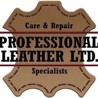 Professional Leather (@proleatherltd) 's Twitter Profile