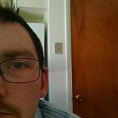 douknowbenscott's profile picture. Collagist/Writer
