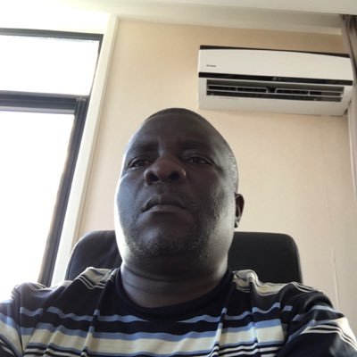 I am a media and marketing communications practitioner with over 15 years experience.