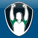 TWolves_Live's profile picture. The most Minnesota Timberwolves news delivered to you in real time. Powered by SportsFanLive.com. This account is not affiliated with the Minnesota Timberwolves