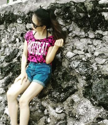 I❤Travel✈
''TRAVEL BRINGS POWER AND LOVE BACK TO YOUR LIFE'' _rumi_
AddAndFollowedMeInMyOtherAccount:IG/Musically:@ronalynlobaton24/FB: Ronalyn Enriquez Lobaton