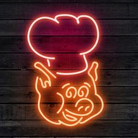 Corky's Ribs & BBQ (@corkysmemphis) 's Twitter Profile