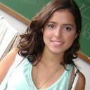 Laura Mello - @lauramello__ - Twitter