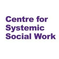 Ctr for Systemic SW