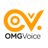 OMGVoicekenya's profile image