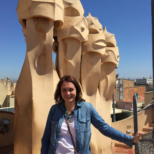 julidealan's profile picture. Şehir ve Bölge Plancısı @METU_ODTU
Bursa Eskişehir Bilecik Kalkınma Ajansı @TCBEBKA Bursa Yatırım Destek Ofisi Koordinatörü