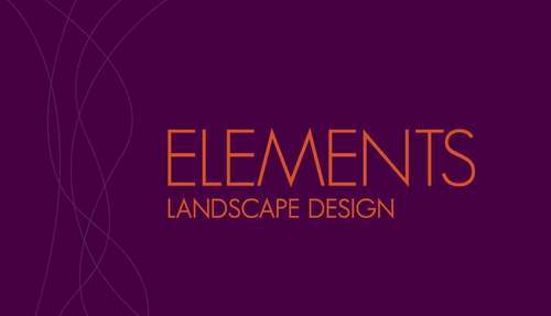 Landscape - design - installations - lifestyle