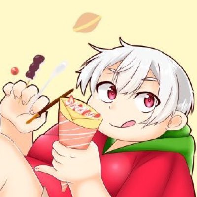いな鍋む太さんのプロフィール画像