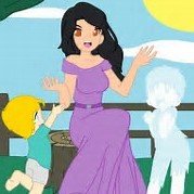 ❝A-Aaron?❞
-Detailed sometimes-
-Not the real aph-
-Real aph: @_Aphmau_ -
-Bff: -
-Single-
-Ships with aaron and laurence-
-Follows only rp-