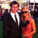 Hamish Shannon (@002HS) Twitter