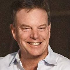 Director / Writer / Producer Robert G. Tapert - #EvilDeadRise #AshVsEvilDead #EvilDead #Xena #Spartacus #MyPleasuredome | Tweets by Site Admin: @AUSXIPMaryD