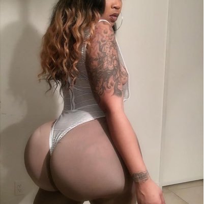 Only For 18+ Ladies Feel Free To Send Your Best Curves and Thickness Body Over To ThickyThickWomen@gmail.com