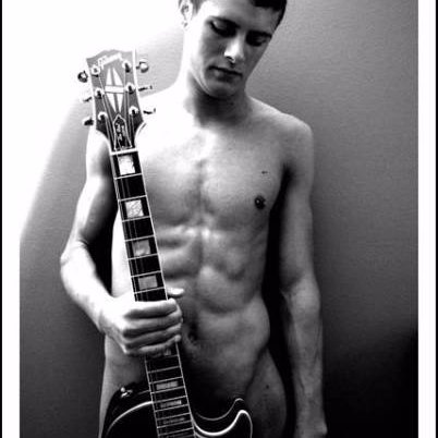 manchesterhase's profile picture. Woman Tamer.Fetish photographer. Pleaser of women.