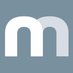 New Mobility (@newmobglobal) Twitter profile photo New Mobility (@newmobglobal) Twitter profile photo
