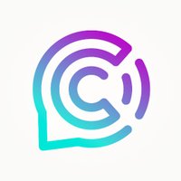 Chatter Research (@chatterresearch) 's Twitter Profile