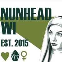 Nunhead WI (@nunheadwi) 's Twitter Profile Photo