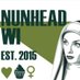 Nunhead WI (@nunheadwi) Twitter profile photo Nunhead WI (@nunheadwi) Twitter profile photo