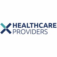 Connex Partners Healthcare (@connexhc) 's Twitter Profile