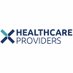 Connex Partners Healthcare (@connexhc) Twitter profile photo Connex Partners Healthcare (@connexhc) Twitter profile photo