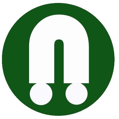 nodemates's profile picture. 