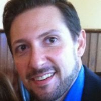 Steve Sideris (@steven_sideris) 's Twitter Profile