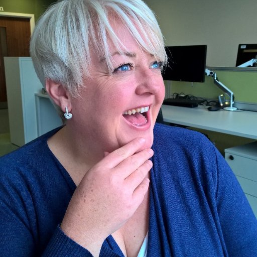 vickyjames2016's profile picture. Head of Operations Supported Housing @ LiveWest Lover of doing the right thing...whatever that is! Views are my own