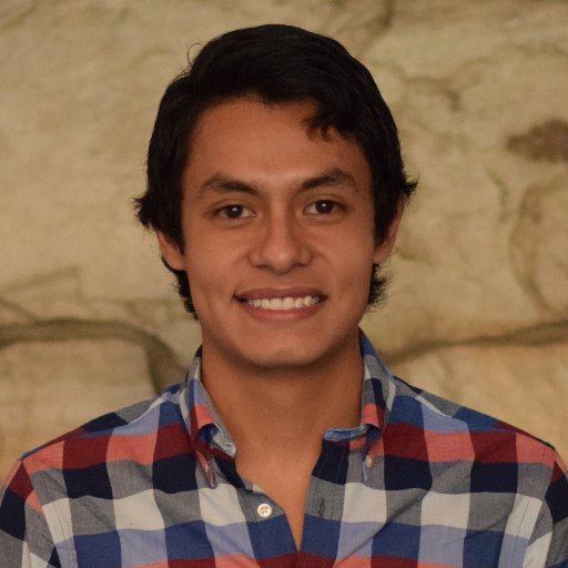 otonielcarlosf's profile picture.