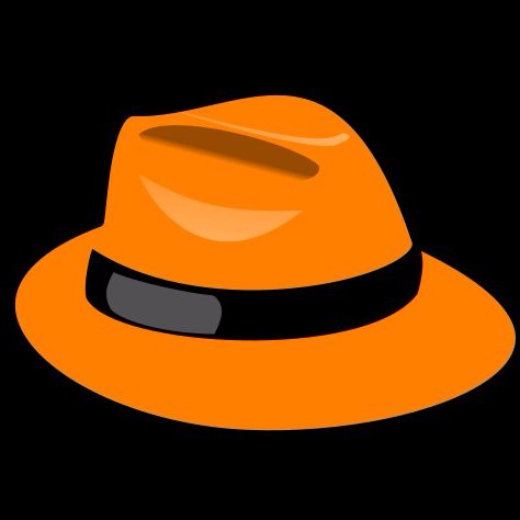 osilayereight's profile picture.
