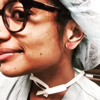 Mallika Thampy, MD (@mallikathampymd) 's Twitter Profile