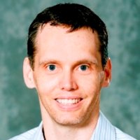 Andrew C. Bulmer (@andrewbulmer6) 's Twitter Profile