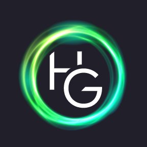 @Hedgeguard