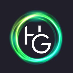 HedgeGuard provides leading Crypto Portfolio Management Software and Middle Office Services to help you launch and grow your crypto funds