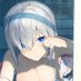 🇱 🇮 🇳 🇰(동결) (@link_desu) Twitter profile photo 🇱 🇮 🇳 🇰(동결) (@link_desu) Twitter profile photo
