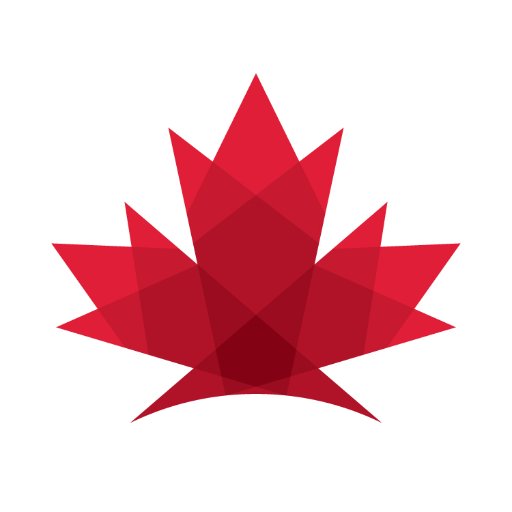 Canada2020 Profile Picture