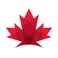 Canada 2020(@Canada2020) 's Twitter Profile Photo