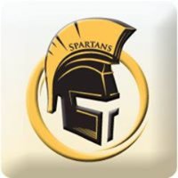 C.W. Perry School (@cwperryschool) 's Twitter Profile