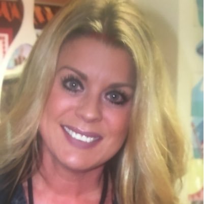 JulieTamburrino's profile picture. 1st Grade White Eagle Elementary