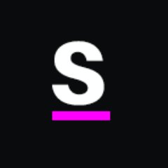 Structured Products EdTech. Struxly help industry organisations, product providers and IFAs communicate smarter and clearer about structured products & PRIIPs.