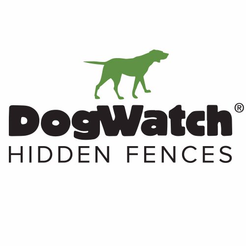 Since 1990, DogWatch® has been providing the best underground dog fence in the business. We're committed to keeping your pets happy and safe.