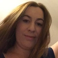 Terri Stevens (@terriloustevens) 's Twitter Profile Photo Terri Stevens (@terriloustevens) 's Twitter Profile Photo