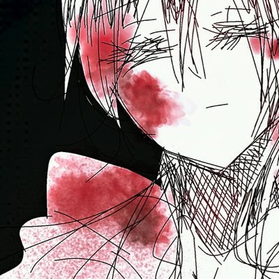 梅 雨 葵❥❥❥長男と鶴さんほんと性的さんのプロフィール画像
